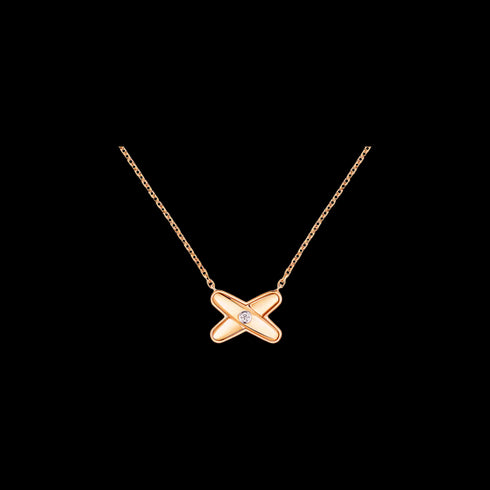 JEUX DE LIENS PENDANT 085800